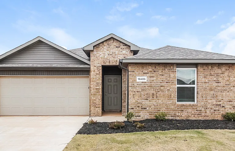 Sara Park Rental Homes — Photo 1