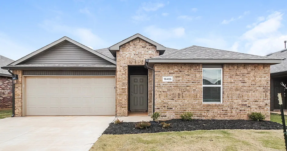 Sara Park Rental Homes