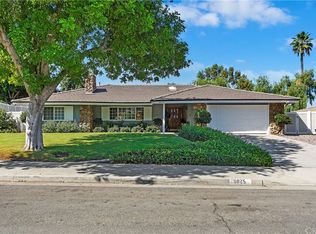 6025 Windemere Way, Riverside, CA 92506