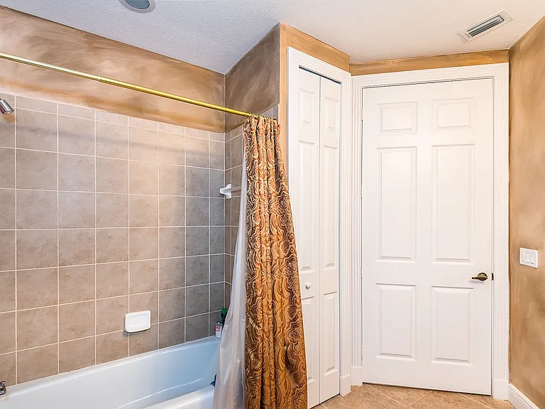 3334 Purple Martin Dr #211 — Photo 36