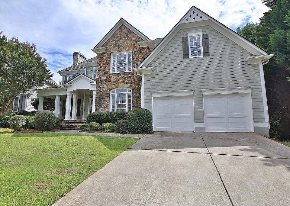1005 Lake Windward Overlook, Alpharetta, GA 30005 Zillow