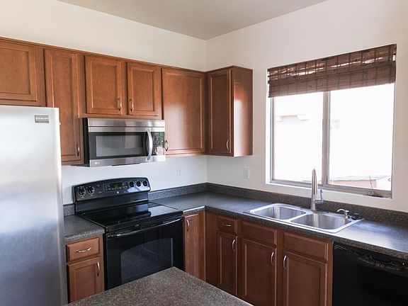 3rd image of 12972 N Sabal Palm Way