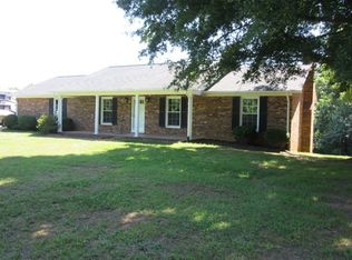 1191 Mountain Hill Rd, Ringgold, VA 24586