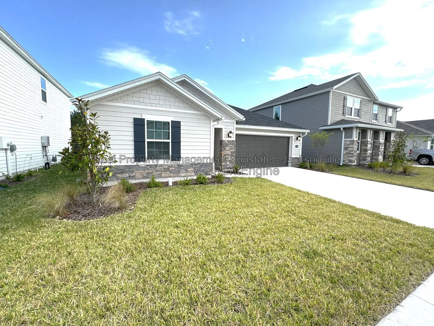 3 bed, 2.0 bath, 1541 sqft, $1,980 — Photo 2