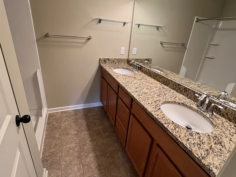 3634 White Pine Way — Photo 40