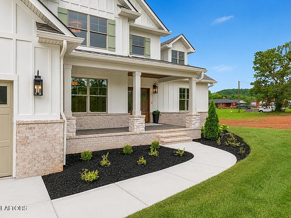 4th image of 104 Cozy Manor Way