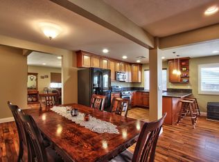 9464 Erwin Ave, Orangevale, CA 95662
