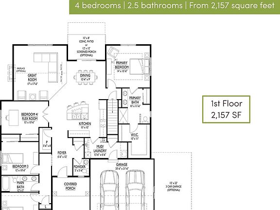 2nd image of 505 Spindrift Street