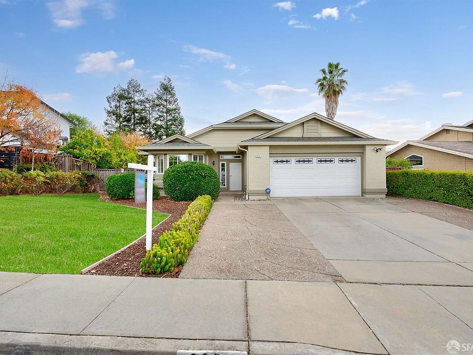 1st image of 3294 Knightswood Way