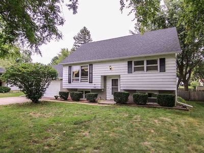 4393 Curry Ln, Windsor, WI, 53598