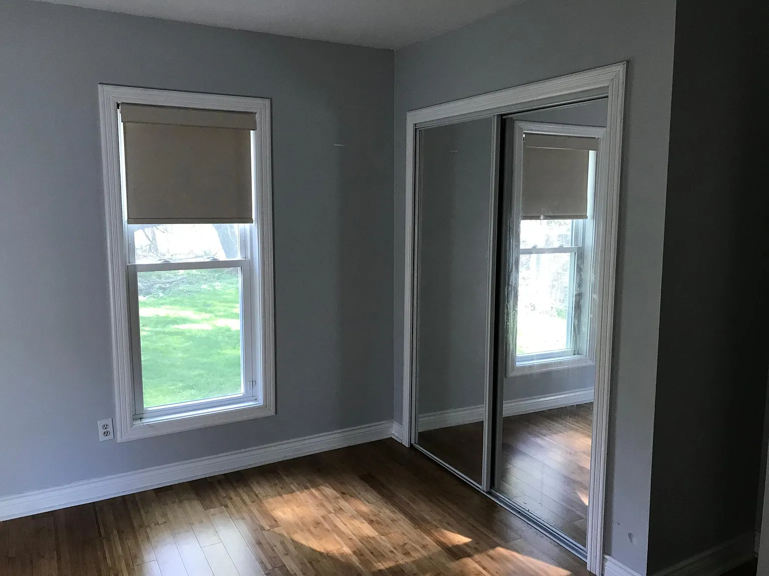 3 bed, 2488 sqft, $2,800 — Photo 3
