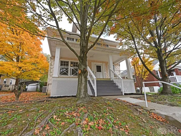 (undisclosed Address), Cincinnati, OH 45211