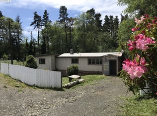 85082 Highway 101, Florence, OR
