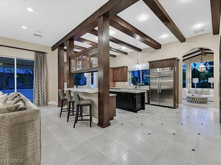 9500 Balatta Canyon Ct — Photo 69
