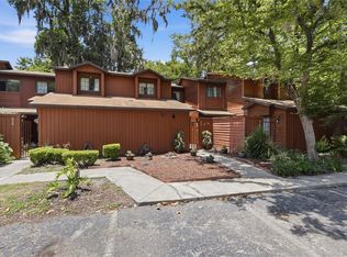 920 SW 55th Ter, Gainesville, FL 32607