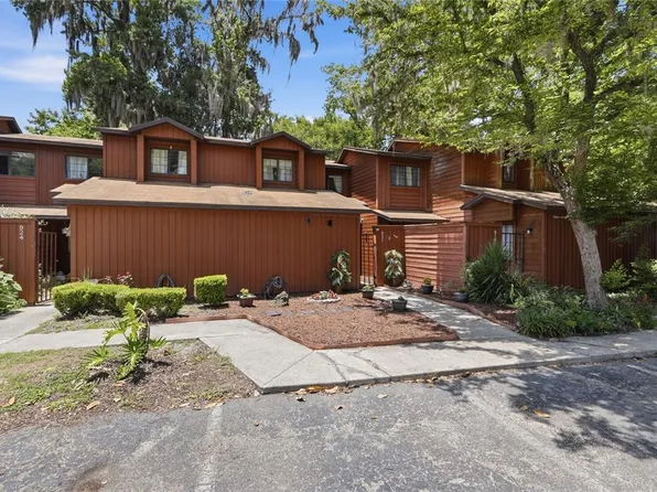 920 SW 55th Ter, Gainesville, FL 32607