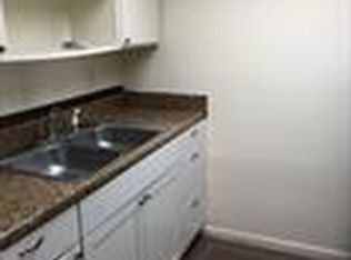 2633 Air Haven Dr APT B, Groveport, OH 43125
