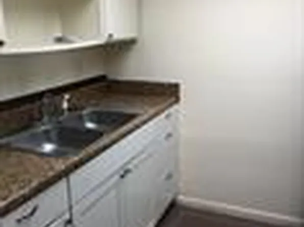 2633 Air Haven Dr, Groveport, OH