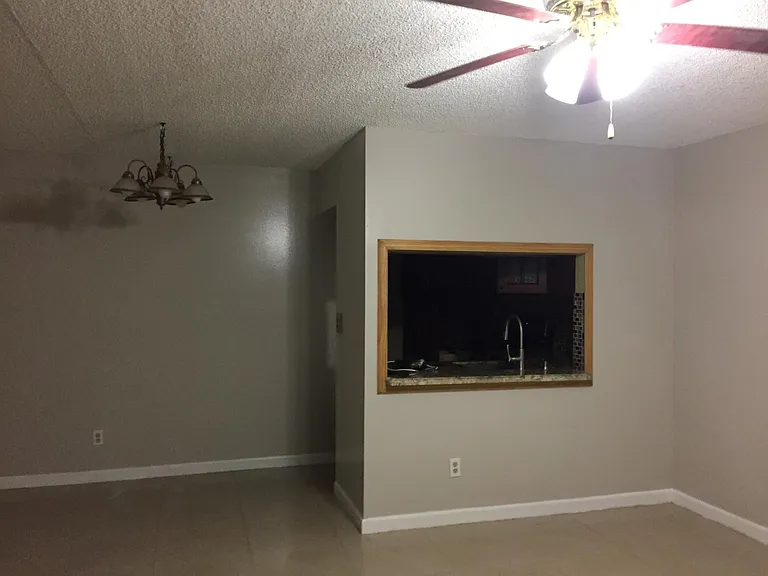 10053 Winding Lake Rd #101 — Photo 12
