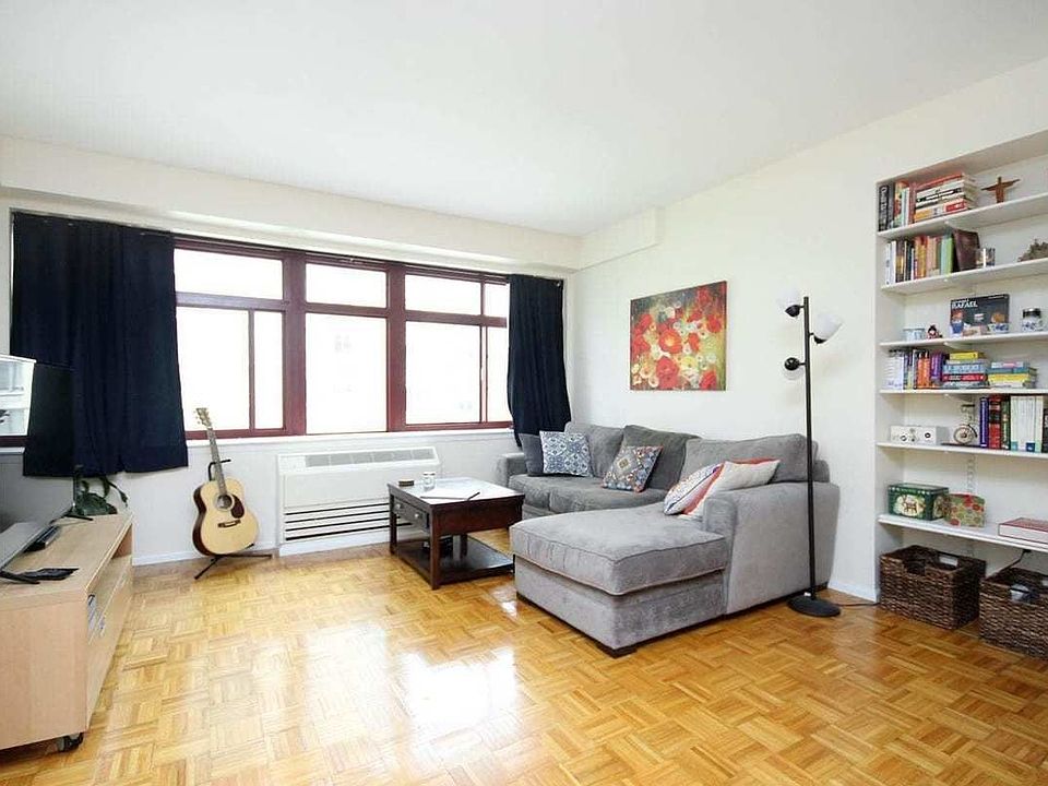 1st image of 474 48th Ave APT 4V