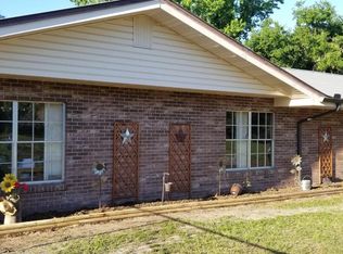 1943 Champagne Rd, Davenport, FL 33837