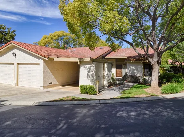 8340 Riesling Way, San Jose, CA 95135