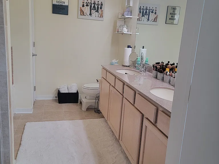 426 N Front St #306 — Photo 3