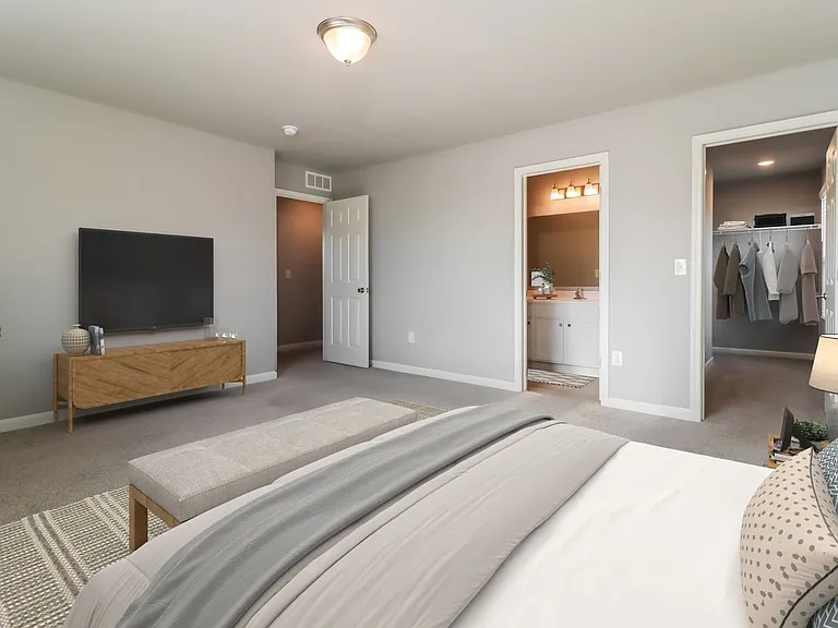 2142 Farm Valley Dr — Photo 17