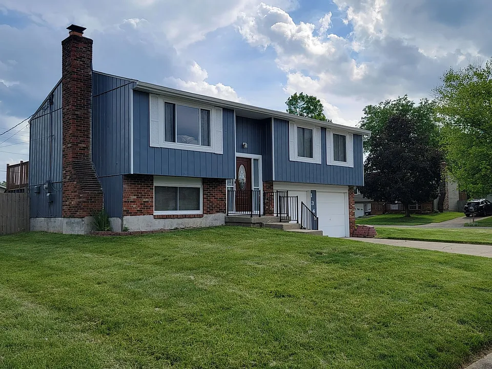 1349 Jennings Ct