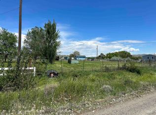 Annex Rd, Ontario, OR 97914