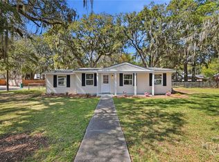 821 Walthour Road, Savannah, GA 31410