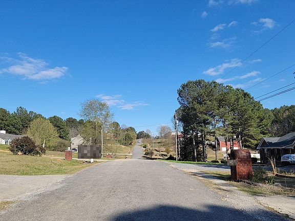 5th image of 189 Panoramic Cir