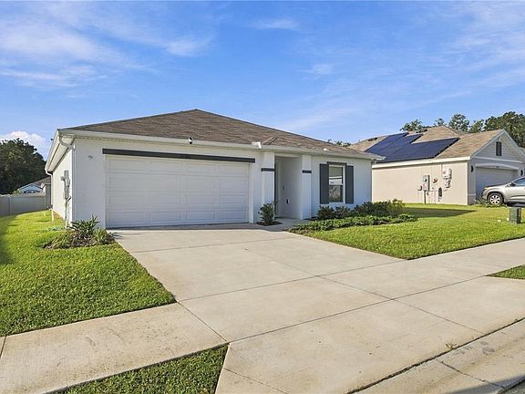 5th image of 10306 SE 161ST LANE ROAD