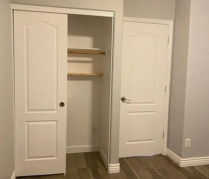 17648 W Lisbon Ln — Photo 19