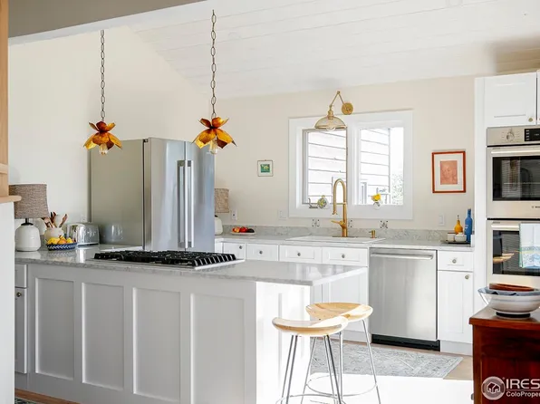 1040 Brook Rd, Boulder, CO 80302