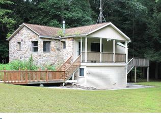 967 Pine Valley Rd, New Ringgold, PA 17960