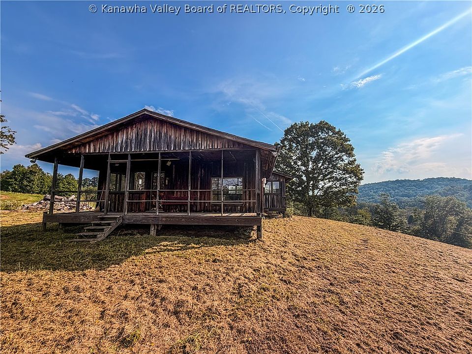 1st image of 3485 Ghost Hollow Rd
