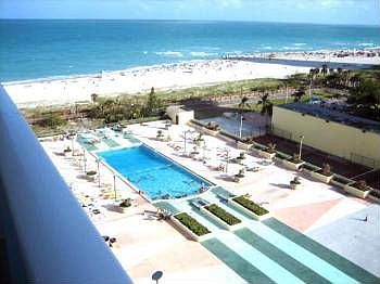 1st image of 2301 Collins Ave APT 1003
