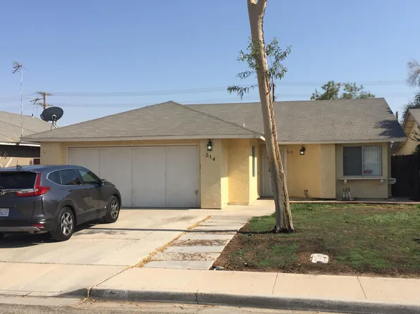 314 Lariat Ln, Imperial, CA 92251