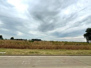 17 Ronaldman Road Waterfur Ests #2N, Cleveland, MS 38732