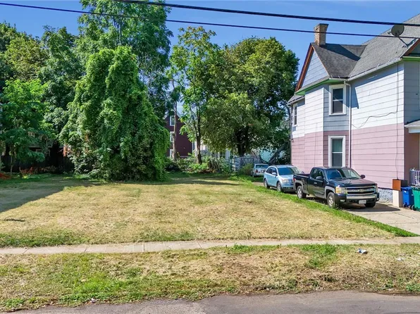 53 Edna Pl Lot 15, Buffalo, NY 14209