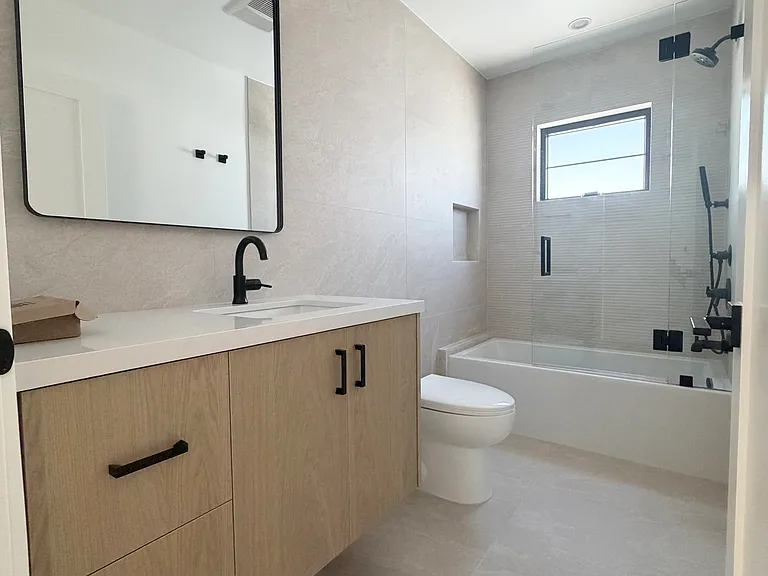 6300 Teesdale Ave — Photo 18