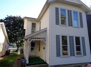 48 S Main St, Germantown, OH 45327