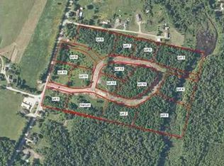 11 Middle Rd, Augusta, ME 04330