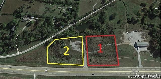 1st image of 15802 E Highway 20