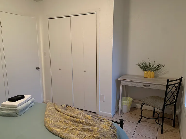 3547 3547/3551 N Southwind Dr #3547 — Photo 12