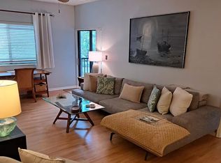 2803 Sarento Pl APT 201, Palm Beach Gardens, FL 33410