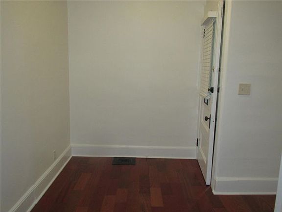 3rd image of 23 Highland Cross Floor 1