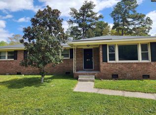 3213 Woodsen Cir, West Columbia, SC 29170