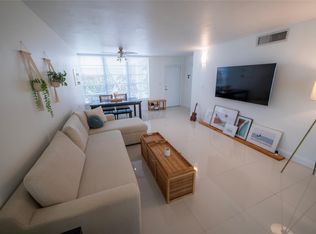 6921 Cypress Rd APT A22, Fort Lauderdale, FL 33317